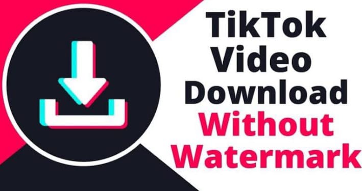  Download TikTok Videos Without Watermark – Updated Guide